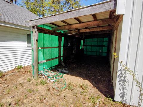4978 Hayes Rd, Harrison, MI 48625 photo 28