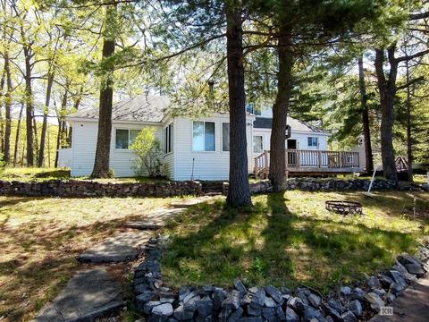 4978 Hayes Rd, Harrison, MI 48625 photo 6