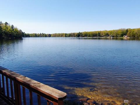4978 Hayes Rd, Harrison, MI 48625 photo 3