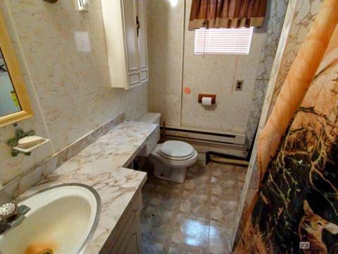 4978 Hayes Rd, Harrison, MI 48625 photo 22