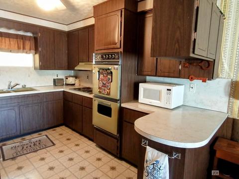 4978 Hayes Rd, Harrison, MI 48625 photo 11