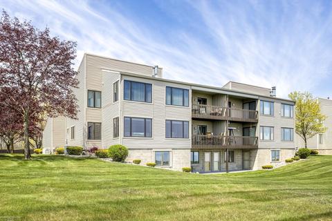 7222 2nd St #7222, Lakeport, MI 48059