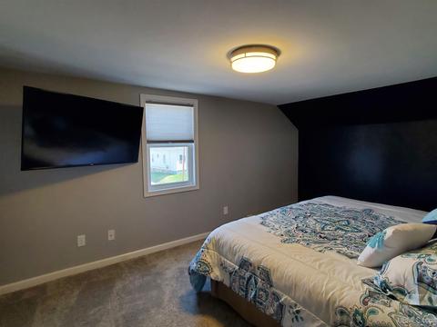 319 E Broad St, L'anse, MI 49946 photo 21