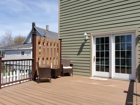 319 E Broad St, L'anse, MI 49946 photo 40
