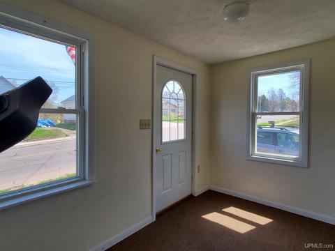 319 E Broad St, L'anse, MI 49946 photo 35
