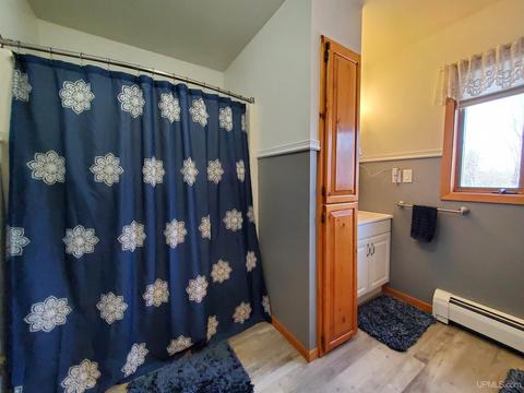 319 E Broad St, L'anse, MI 49946 photo 30