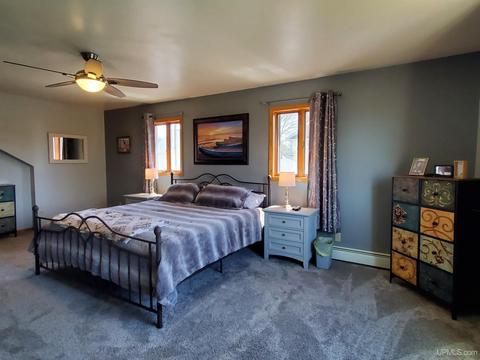 319 E Broad St, L'anse, MI 49946 photo 18