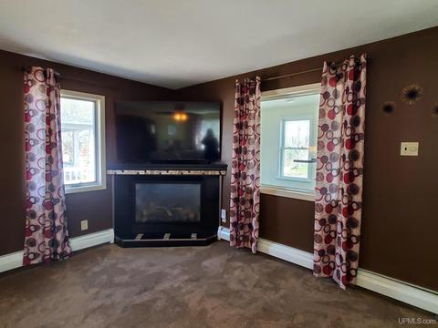 319 E Broad St, L'anse, MI 49946 photo 16