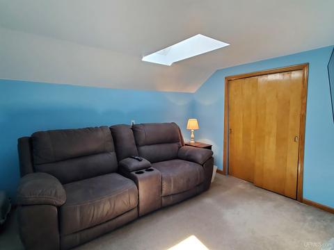 319 E Broad St, L'anse, MI 49946 photo 26