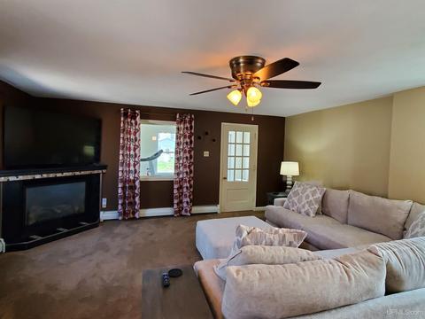 319 E Broad St, L'anse, MI 49946 photo 12