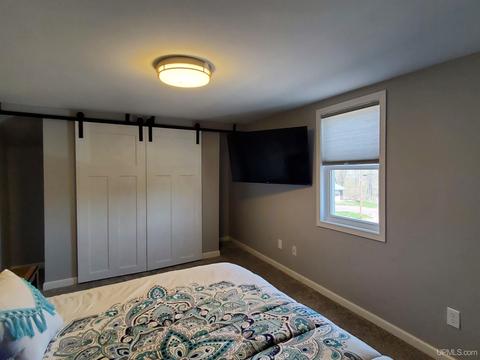 319 E Broad St, L'anse, MI 49946 photo 22