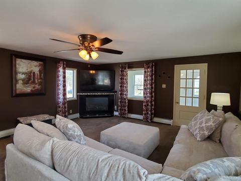 319 E Broad St, L'anse, MI 49946 photo 13
