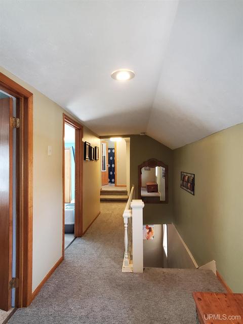 319 E Broad St, L'anse, MI 49946 photo 27