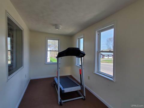 319 E Broad St, L'anse, MI 49946 photo 34