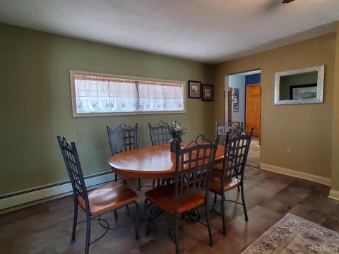 319 E Broad St, L'anse, MI 49946 photo 10