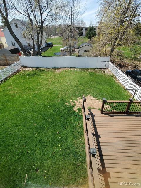 319 E Broad St, L'anse, MI 49946 photo 41