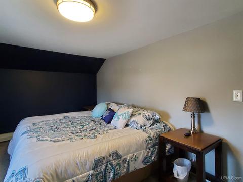 319 E Broad St, L'anse, MI 49946 photo 23