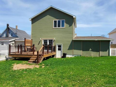 319 E Broad St, L'anse, MI 49946 photo 42