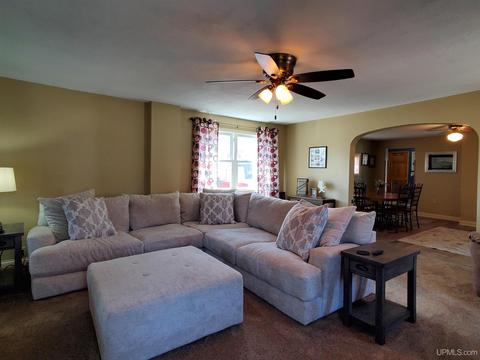319 E Broad St, L'anse, MI 49946 photo 15
