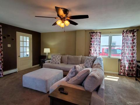 319 E Broad St, L'anse, MI 49946 photo 14