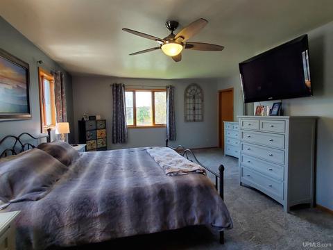319 E Broad St, L'anse, MI 49946 photo 19