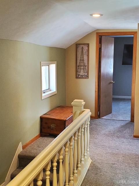 319 E Broad St, L'anse, MI 49946 photo 28