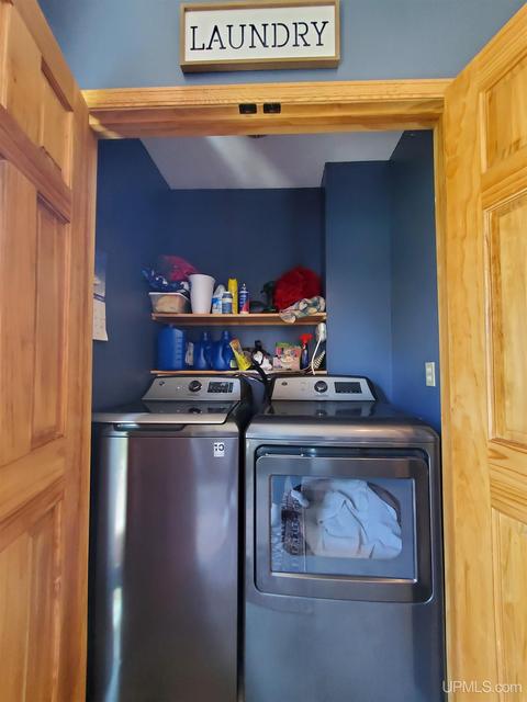 319 E Broad St, L'anse, MI 49946 photo 29