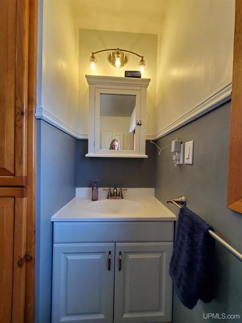 319 E Broad St, L'anse, MI 49946 photo 31