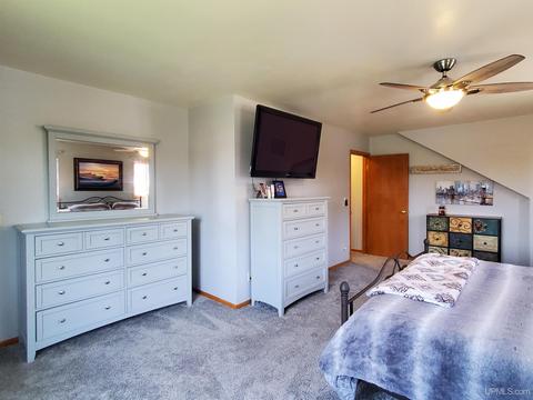 319 E Broad St, L'anse, MI 49946 photo 20