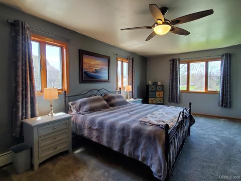 319 E Broad St, L'anse, MI 49946 photo 17