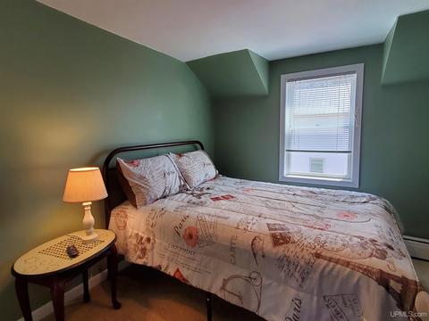 319 E Broad St, L'anse, MI 49946 photo 24