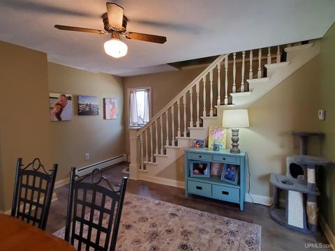 319 E Broad St, L'anse, MI 49946 photo 11