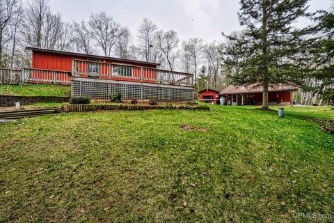 w9063 Dow Dam Road, Amberg, WI 54102