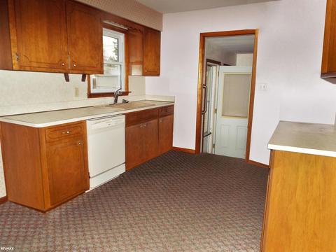23405 Harrellson, Macomb, MI 48042 photo 3