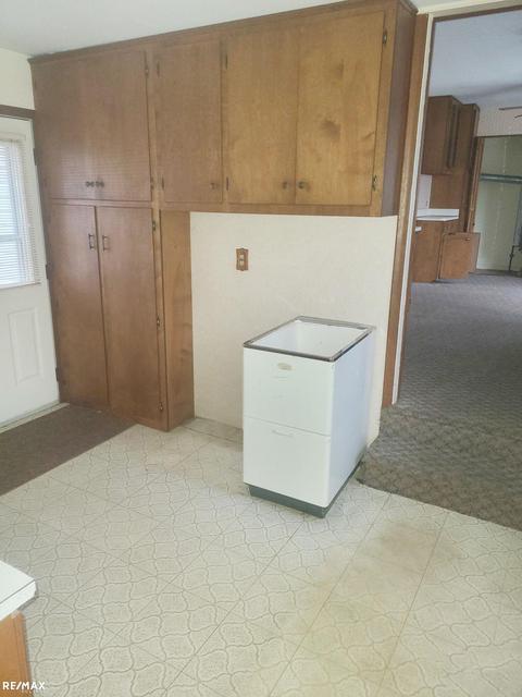 23405 Harrellson, Macomb, MI 48042 photo 21