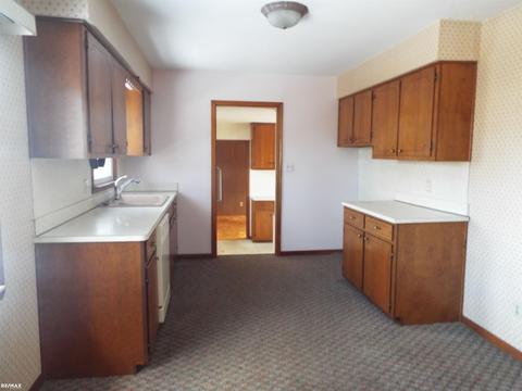 23405 Harrellson, Macomb, MI 48042 photo 9