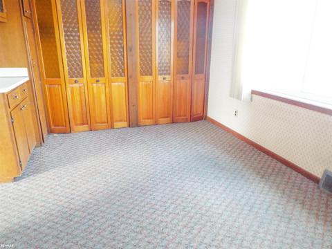 23405 Harrellson, Macomb, MI 48042 photo 8