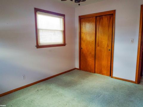 23405 Harrellson, Macomb, MI 48042 photo 13