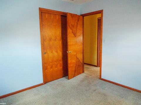 23405 Harrellson, Macomb, MI 48042 photo 15