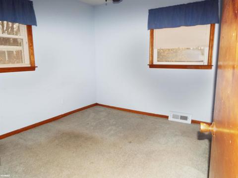 23405 Harrellson, Macomb, MI 48042 photo 7
