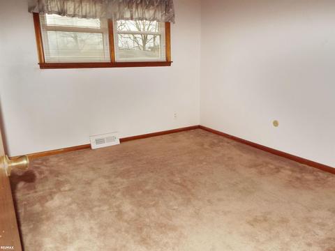 23405 Harrellson, Macomb, MI 48042 photo 6