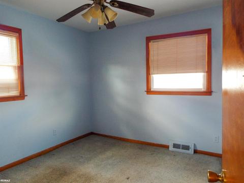 23405 Harrellson, Macomb, MI 48042 photo 14
