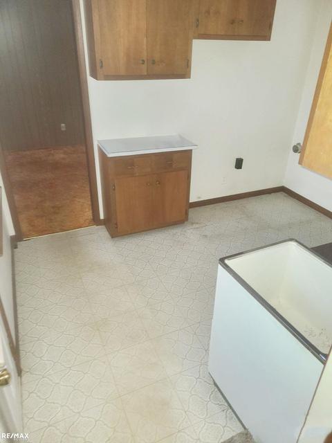 23405 Harrellson, Macomb, MI 48042 photo 20