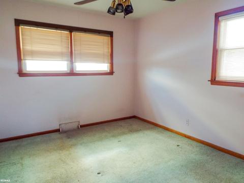 23405 Harrellson, Macomb, MI 48042 photo 12