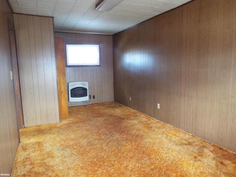 23405 Harrellson, Macomb, MI 48042 photo 18
