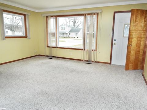 23405 Harrellson, Macomb, MI 48042 photo 4