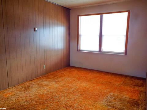 23405 Harrellson, Macomb, MI 48042 photo 17