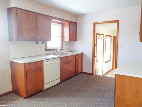 23405 Harrellson, Macomb, MI 48042 photo 10