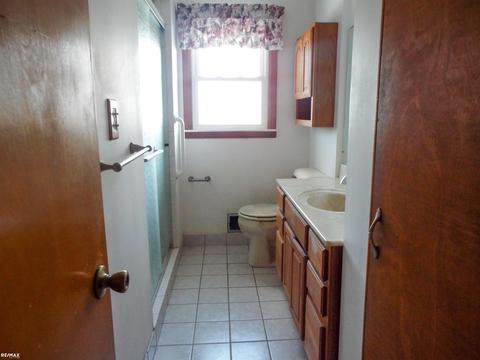 23405 Harrellson, Macomb, MI 48042 photo 16