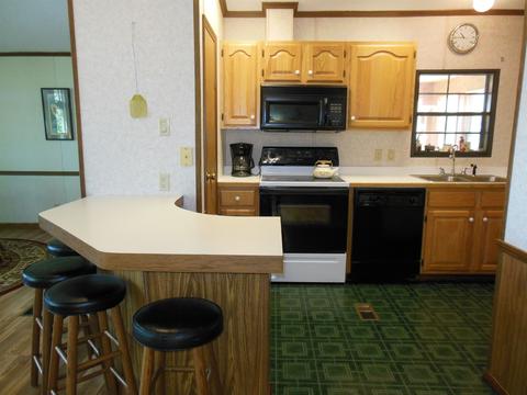 2170 Deer Lake Rd, Harrison, MI 48625 photo 20